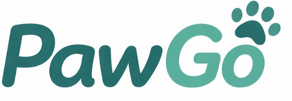 PawGoOficialShop