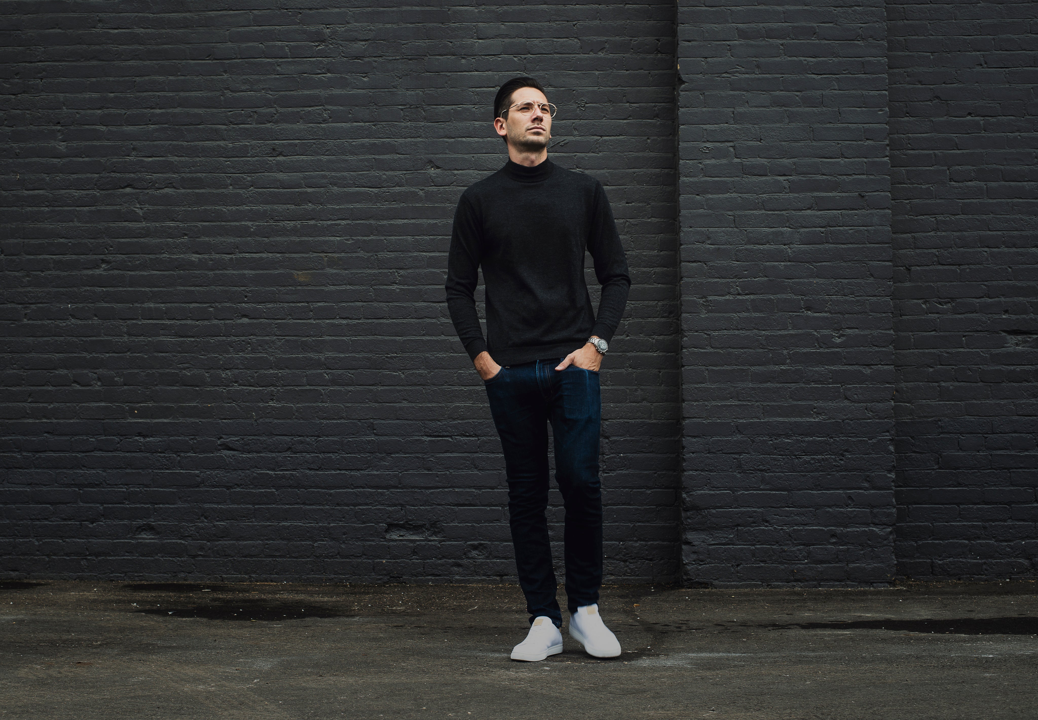 <em>Benjamin Acosta</em>